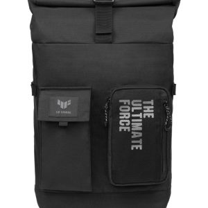 Nešiojamojo kompiuterio krepšys Asus  TUF Gaming VP4700 | Fits up to size 17 