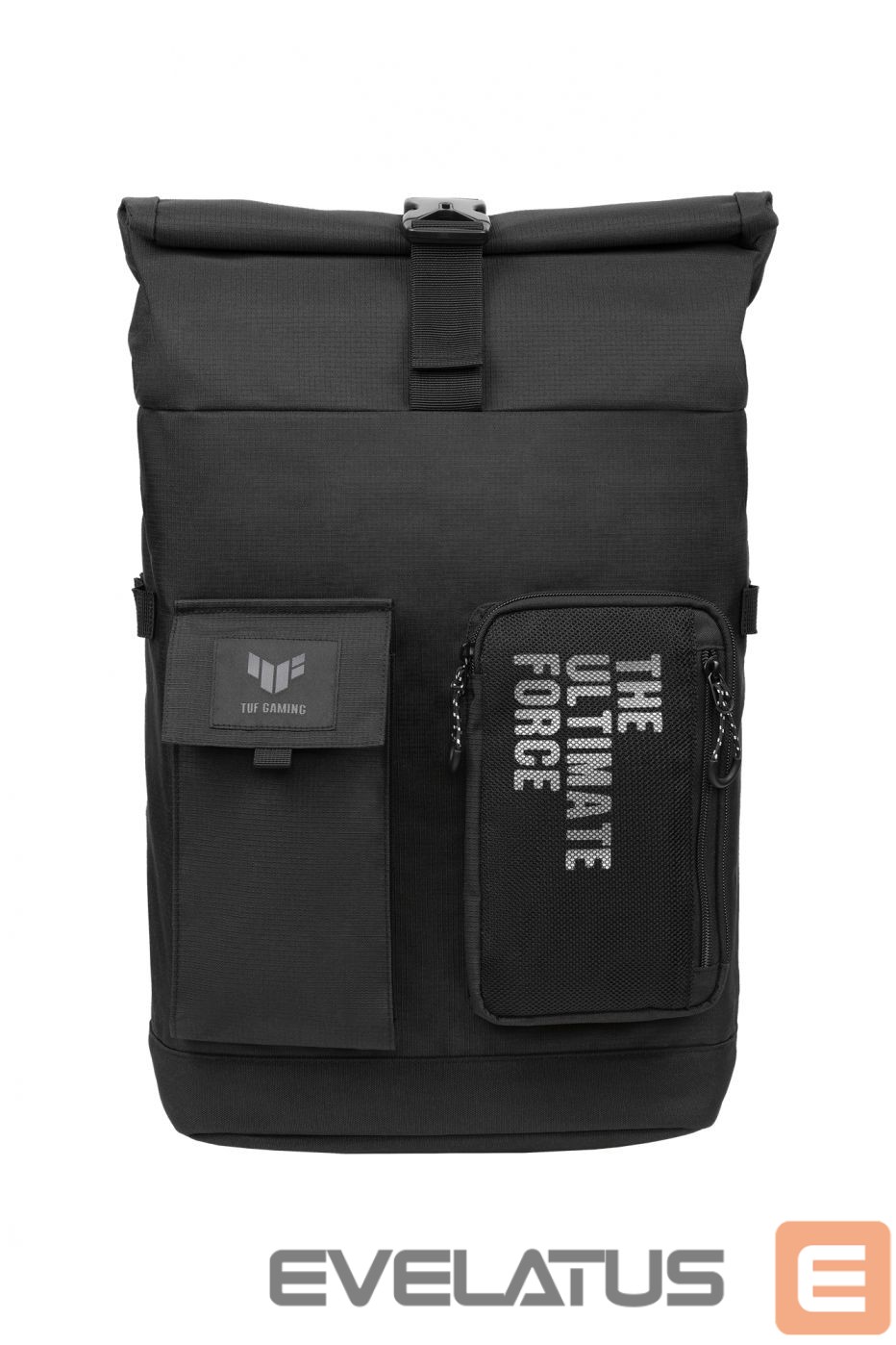 Nešiojamojo kompiuterio krepšys Asus TUF Gaming VP4700 | Fits up to size 17