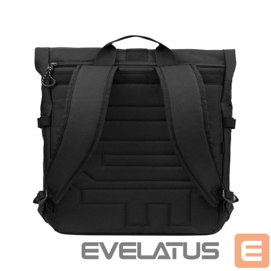 Nešiojamojo kompiuterio krepšys Asus TUF Gaming VP4700 | Fits up to size 17