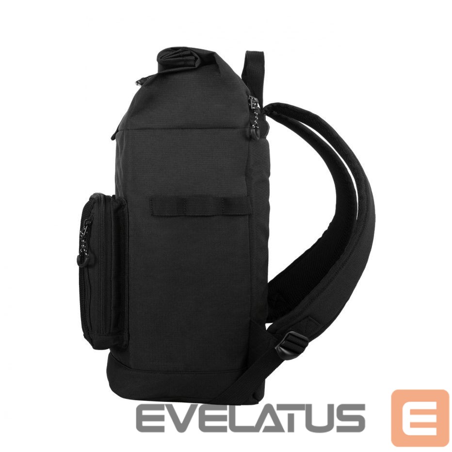 Nešiojamojo kompiuterio krepšys Asus TUF Gaming VP4700 | Fits up to size 17
