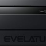 Spausdintuvai EPSON  Professional Photo Printer SureColor SC-P700 Colour, Inkjet, A3+, Wi-Fi, Black 