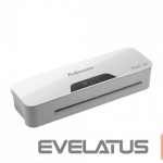 Biuro įrankiai Fellowes  Laminator Pixel A4