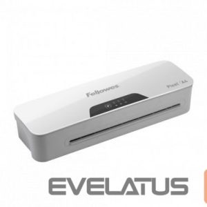 Biuro įrankiai Fellowes  Laminator Pixel A4