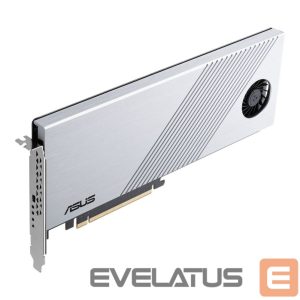 Kabelis Asus  HYPER M.2 X16 GEN 4 CARD 