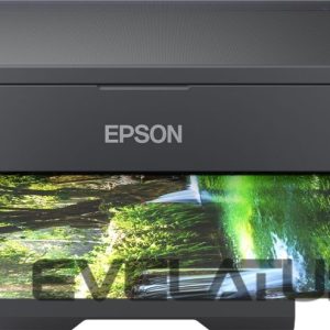 Spausdintuvai EPSON  L18050 printer 