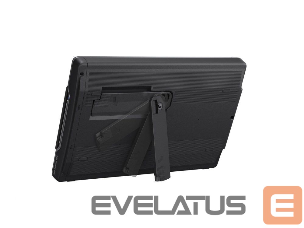 Spausdintuvai EPSON Photo and Document Scanner Perfection V39II Flatbed, Scanner