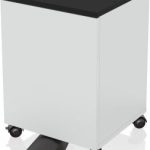 Kabelis EPSON  WorkForce Enterprise Medium Cabinet for WF-5000 series 