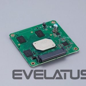 Intel procesoriaus pagrindinė plokštė EPSON  OCR UNIT-P1 EXPANSION BOARD 