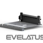 Eksploatacinės medžiagos spausdintuvams EPSON  INNER FINISHER BRIDGE UNIT A-P1 