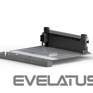 Eksploatacinės medžiagos spausdintuvams EPSON  INNER FINISHER BRIDGE UNIT A-P1 