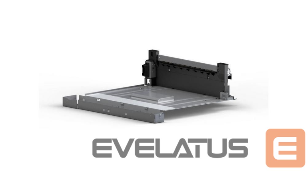 Eksploatacinės medžiagos spausdintuvams EPSON INNER FINISHER BRIDGE UNIT A-P1