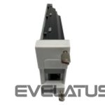 Eksploatacinės medžiagos spausdintuvams EPSON  Wireless LAN Interface-P1 (5GHz) 