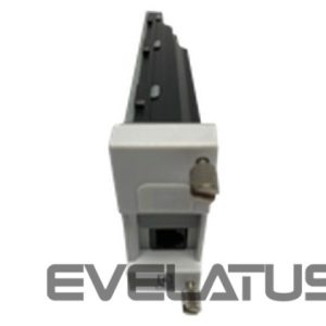 Eksploatacinės medžiagos spausdintuvams EPSON  Wireless LAN Interface-P1 (5GHz) 
