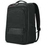 Nešiojamojo kompiuterio krepšys Lenovo  ThinkPad Professional 16-inch Backpack Gen 2 