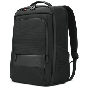 Nešiojamojo kompiuterio krepšys Lenovo  ThinkPad Professional 16-inch Backpack Gen 2 