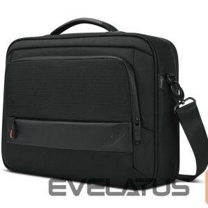 Nešiojamojo kompiuterio krepšys Lenovo  ThinkPad Professional 14-inch Topload Gen 2 