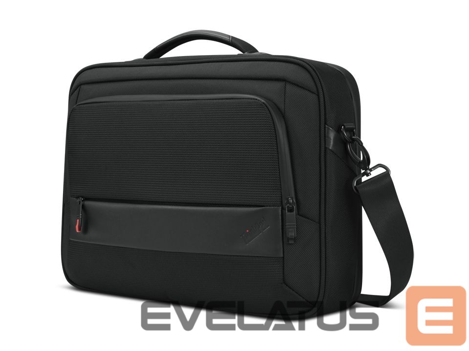 Nešiojamojo kompiuterio krepšys Lenovo ThinkPad Professional 14-inch Topload Gen 2
