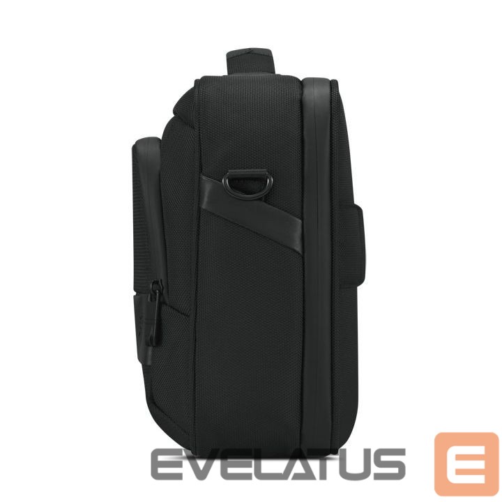 Nešiojamojo kompiuterio krepšys Lenovo ThinkPad Professional 14-inch Topload Gen 2