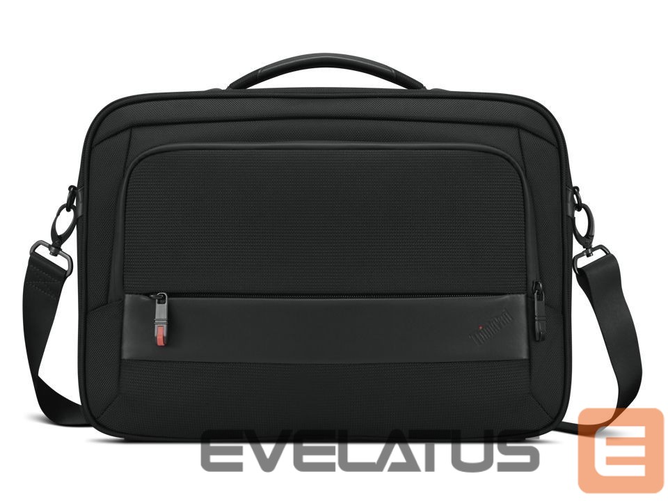 Nešiojamojo kompiuterio krepšys Lenovo ThinkPad Professional 14-inch Topload Gen 2