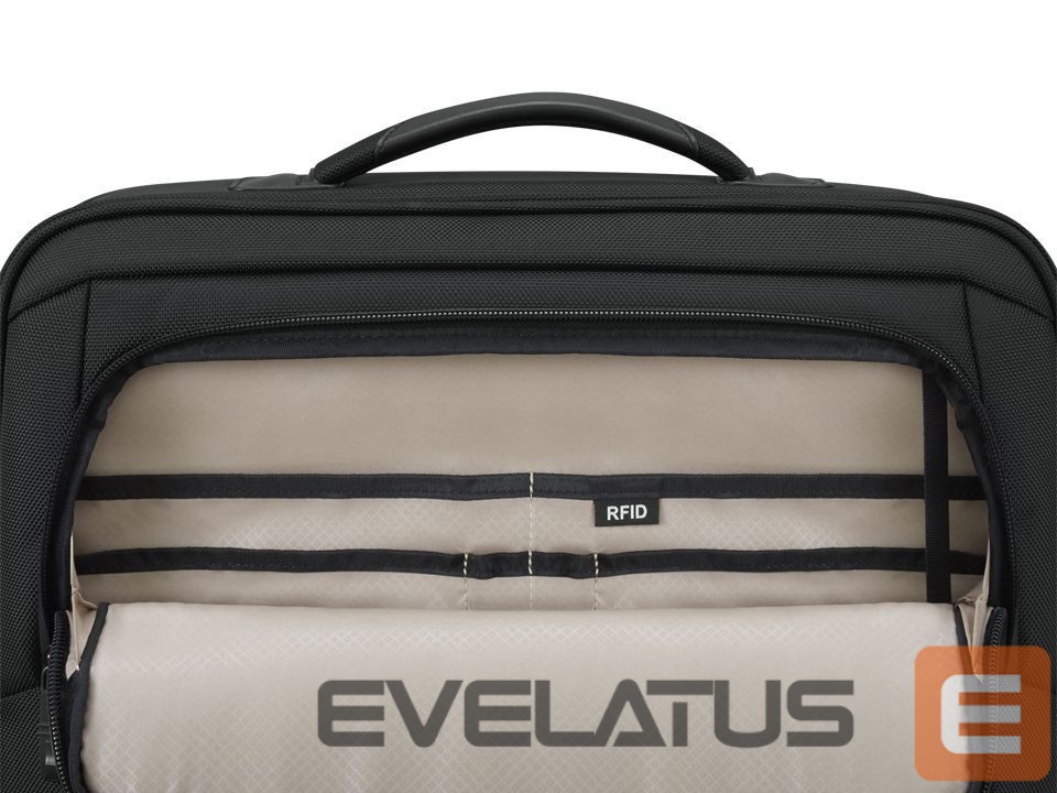 Nešiojamojo kompiuterio krepšys Lenovo ThinkPad Professional 14-inch Topload Gen 2