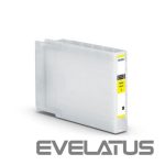 Eksploatacinės medžiagos spausdintuvams EPSON  WF-C8190/WF-C8690 Ink Cartridge XXL Yellow 