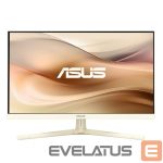Monitoriai Asus  ASUS VU249CFE-M Eye Care Monitor 23.8i 