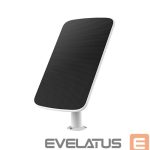 IP kameros EZVIZ  CMT Solar Panel D Type 740mA 6V 