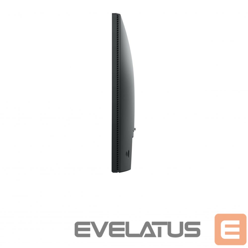 Monitoriai Dell | Monitor Without Stand | P2425HE | 24 " | IPS | 1920 x 1080 pixels | 16:9 | 8 ms | 250 cd/m² | Black | HDMI ports quantity 1 | 100 Hz