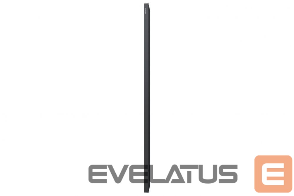Projektorius Samsung SAMSUNG QB65C 65inch UHD 16/7 350nit
