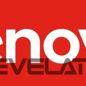 Išleista medžiaga Lenovo  | ThinkSmart Core 15m Cable