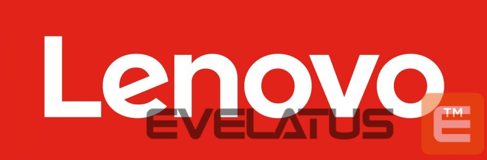 Išleista medžiaga Lenovo | ThinkSmart Core 15m Cable