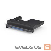 Eksploatacinės medžiagos spausdintuvams EPSON  Borderless Maintenance Box (Tx700/Px500) | 