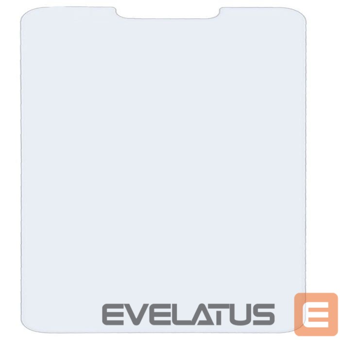 Apsauginiai stiklai Evelatus Huawei Mate 20 lite