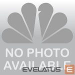 Apsauginiai stiklai Evelatus Apple Watch 40 mm Flexible Glass