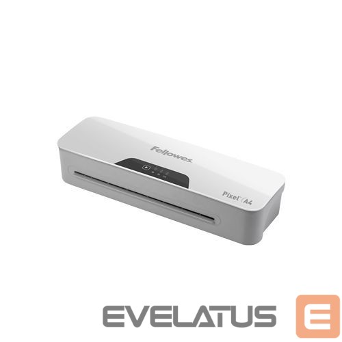Biuro įrankiai Fellowes Laminator Pixel A4