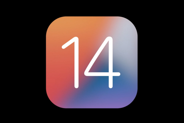 “iOS” (ir “iPad OS”) 14.2 viešoji beta versija jau prieinama