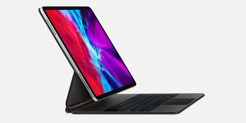 “Apple iPad” ir “iPad Air 2020” aprašymas
