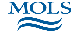 Molas