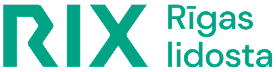 RIX