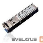Serveris – kiti priedai TP-Link  NET SWITCH MODULE SFP 1000B-BX/SM321A 