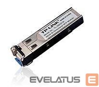Serveris – kiti priedai TP-Link  NET SWITCH MODULE SFP 1000B-BX/SM321A 