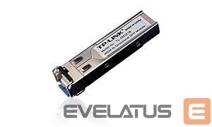 Jungikliai TP-Link  Net System Module||TL-SM321B|TL-SM321B V3|SM321B 