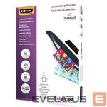 Biuro įrankiai Fellowes  LAMINATOR POUCH IMAGELAST/A5 80 100PCS 5306002