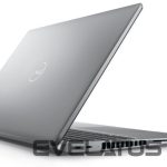 Nešiojamas kompiuteris Dell  Notebook||Latitude|5550|CPU  Core i5|i5-1335U|1300 MHz|15.6 