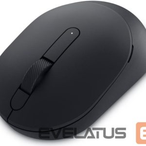 Kompiuterio pelė Dell  MOUSE USB OPTICAL WRL MS355/570-BBJH 