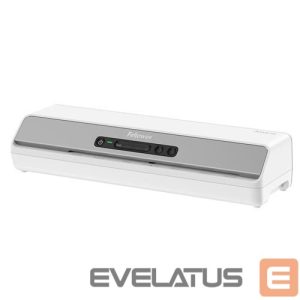 Biuro popierius Fellowes  LAMINATOR AMARIS A3/8058201 