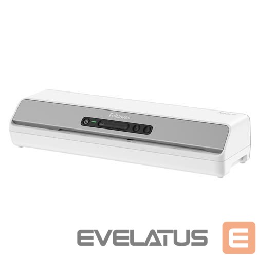 Biuro popierius Fellowes LAMINATOR AMARIS A3/8058201