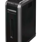 Biuro įrankiai Fellowes  SHREDDER POWERSHRED 125I/4613001