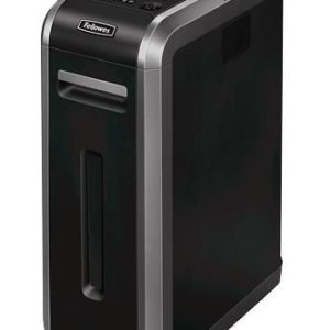 Biuro įrankiai Fellowes  SHREDDER POWERSHRED 125I/4613001