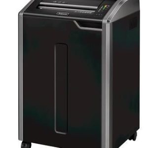 Biuro įrankiai Fellowes  SHREDDER POWERSHRED 485I/CROSS CUT 4699501